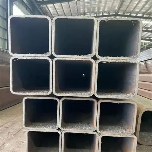 弥勒q355d无缝方管